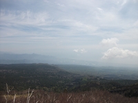 rra delle Concazze-201100508 077